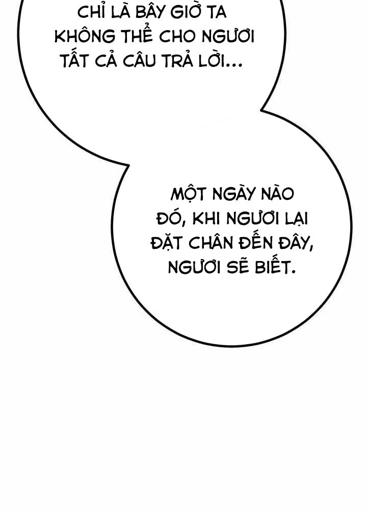 Chuyển Sinh Thành Con Ngoài Giá Thú Của Gia Đình Kiếm Thuật Danh Tiếng Chapter 83 - 114