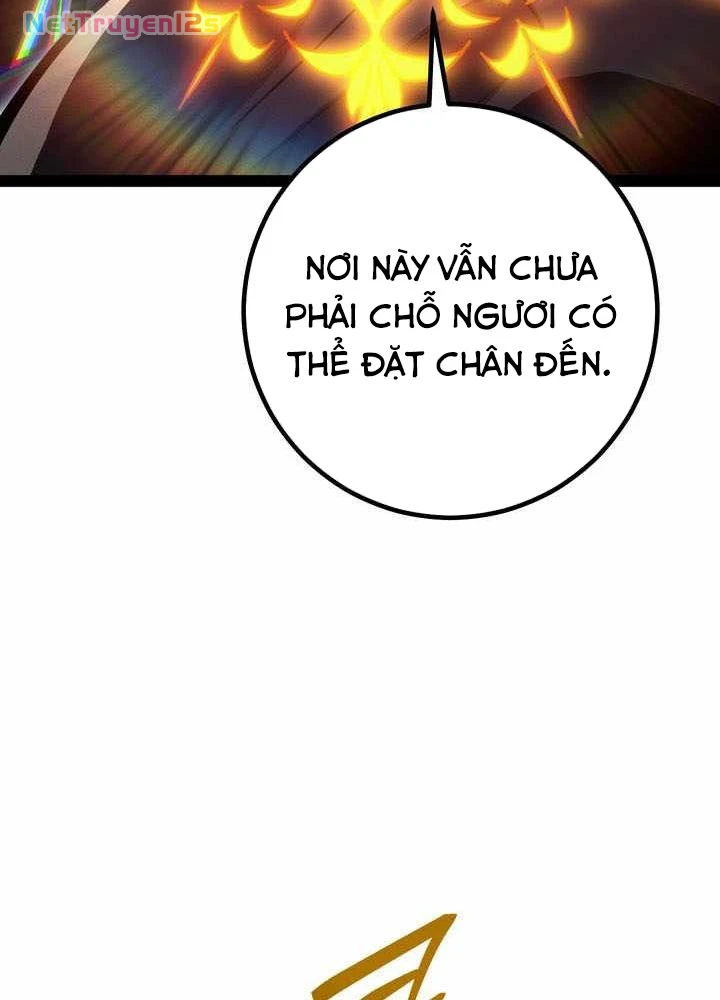 Chuyển Sinh Thành Con Ngoài Giá Thú Của Gia Đình Kiếm Thuật Danh Tiếng Chapter 83 - 127