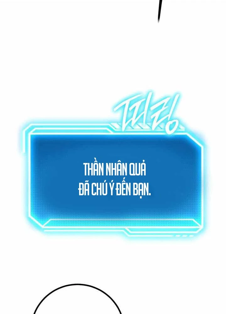 Chuyển Sinh Thành Con Ngoài Giá Thú Của Gia Đình Kiếm Thuật Danh Tiếng Chapter 83 - 133