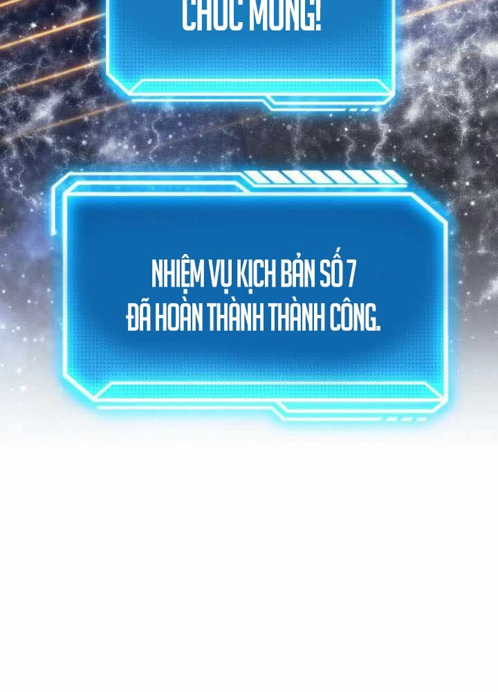 Chuyển Sinh Thành Con Ngoài Giá Thú Của Gia Đình Kiếm Thuật Danh Tiếng Chapter 83 - 138