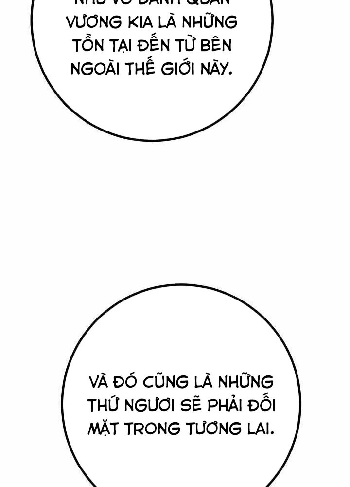 Chuyển Sinh Thành Con Ngoài Giá Thú Của Gia Đình Kiếm Thuật Danh Tiếng Chapter 83 - 141