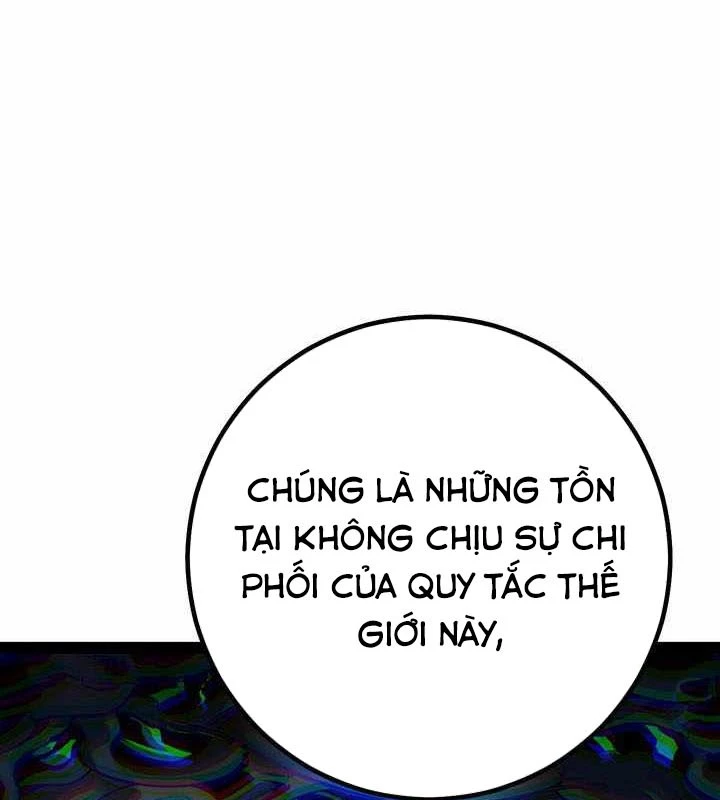 Chuyển Sinh Thành Con Ngoài Giá Thú Của Gia Đình Kiếm Thuật Danh Tiếng Chapter 83 - 143