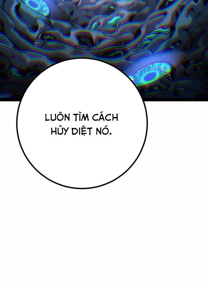 Chuyển Sinh Thành Con Ngoài Giá Thú Của Gia Đình Kiếm Thuật Danh Tiếng Chapter 83 - 145