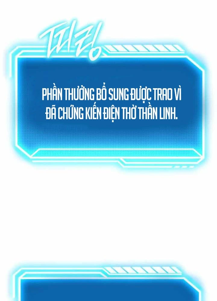 Chuyển Sinh Thành Con Ngoài Giá Thú Của Gia Đình Kiếm Thuật Danh Tiếng Chapter 83 - 151