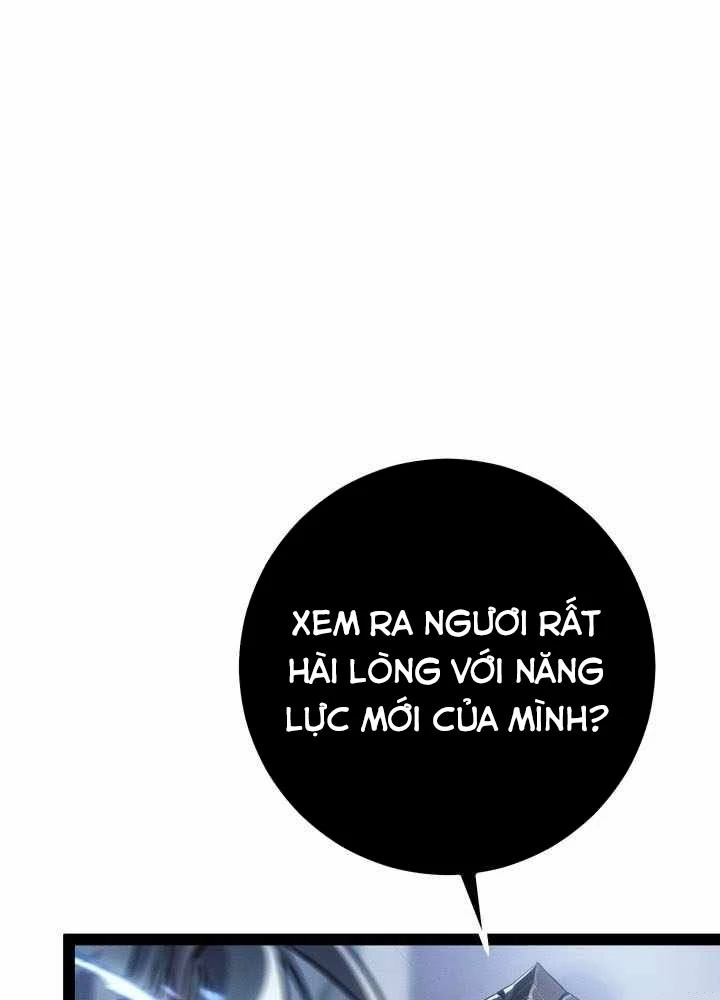 Chuyển Sinh Thành Con Ngoài Giá Thú Của Gia Đình Kiếm Thuật Danh Tiếng Chapter 83 - 162