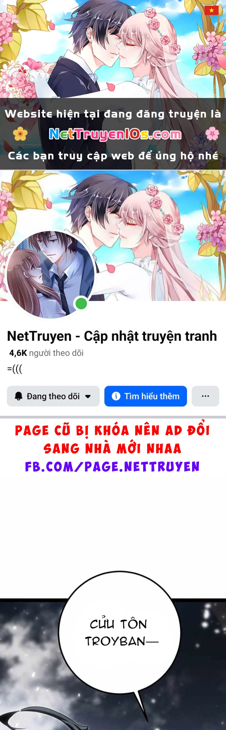 Chuyển Sinh Thành Con Ngoài Giá Thú Của Gia Đình Kiếm Thuật Danh Tiếng Chapter 85 - 1