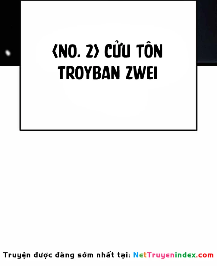 Chuyển Sinh Thành Con Ngoài Giá Thú Của Gia Đình Kiếm Thuật Danh Tiếng Chapter 85 - 12