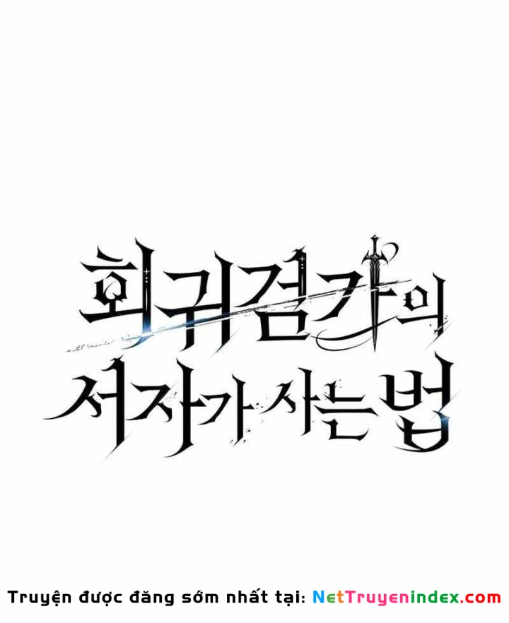 Chuyển Sinh Thành Con Ngoài Giá Thú Của Gia Đình Kiếm Thuật Danh Tiếng Chapter 85 - 13