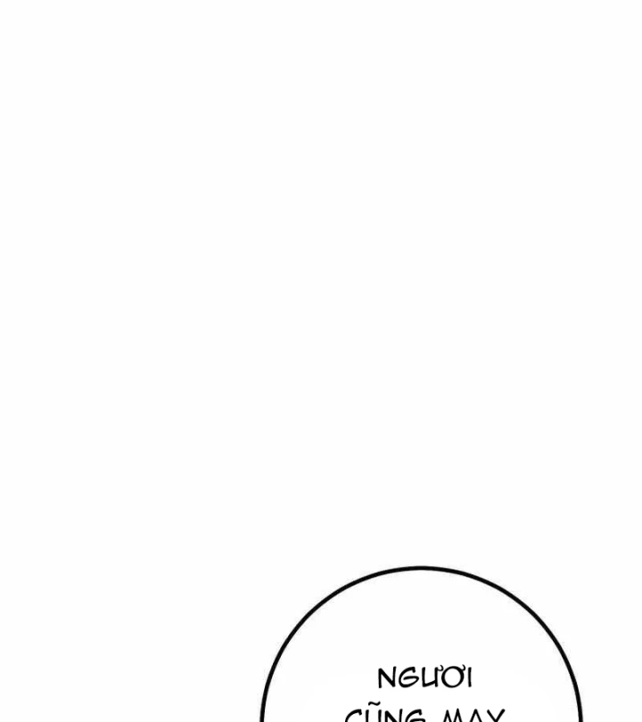 Chuyển Sinh Thành Con Ngoài Giá Thú Của Gia Đình Kiếm Thuật Danh Tiếng Chapter 85 - 14