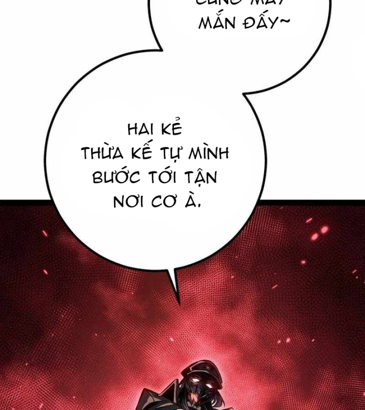 Chuyển Sinh Thành Con Ngoài Giá Thú Của Gia Đình Kiếm Thuật Danh Tiếng Chapter 85 - 15