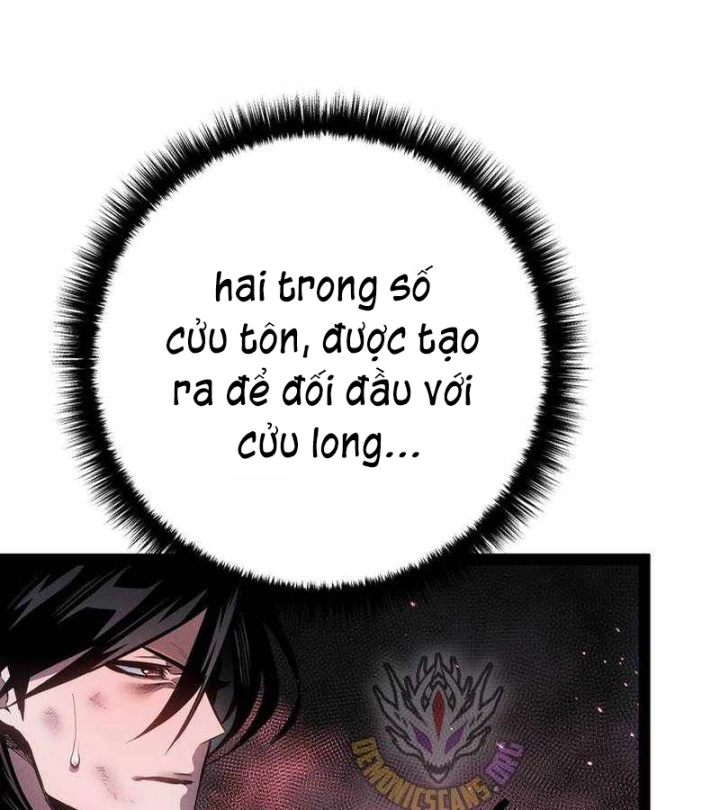 Chuyển Sinh Thành Con Ngoài Giá Thú Của Gia Đình Kiếm Thuật Danh Tiếng Chapter 85 - 18