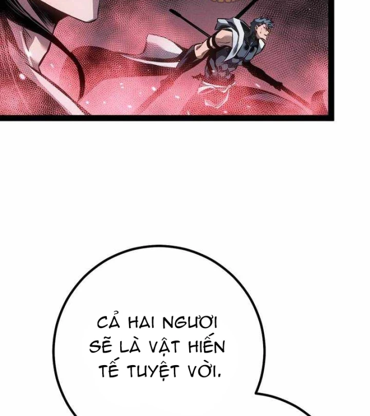 Chuyển Sinh Thành Con Ngoài Giá Thú Của Gia Đình Kiếm Thuật Danh Tiếng Chapter 85 - 19