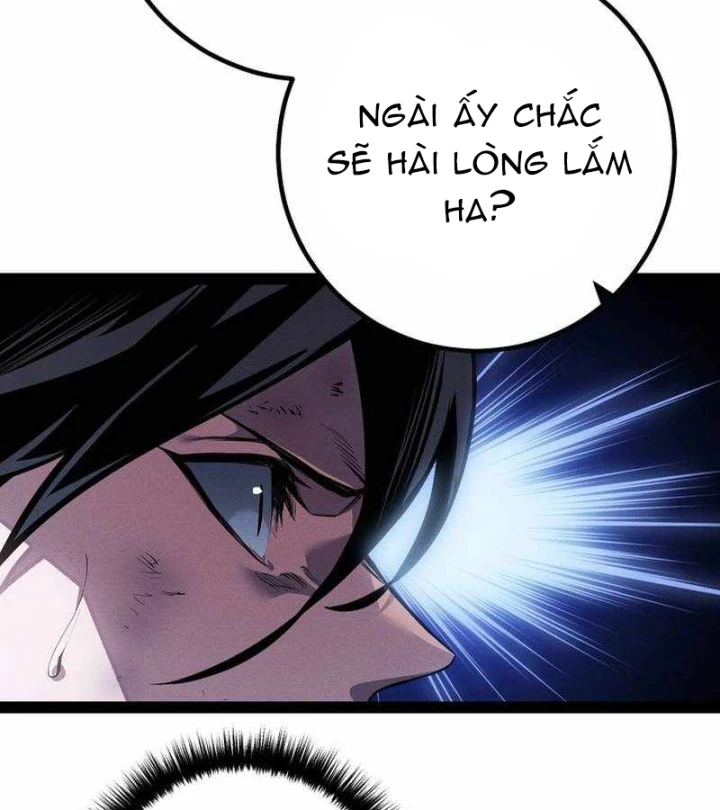 Chuyển Sinh Thành Con Ngoài Giá Thú Của Gia Đình Kiếm Thuật Danh Tiếng Chapter 85 - 20