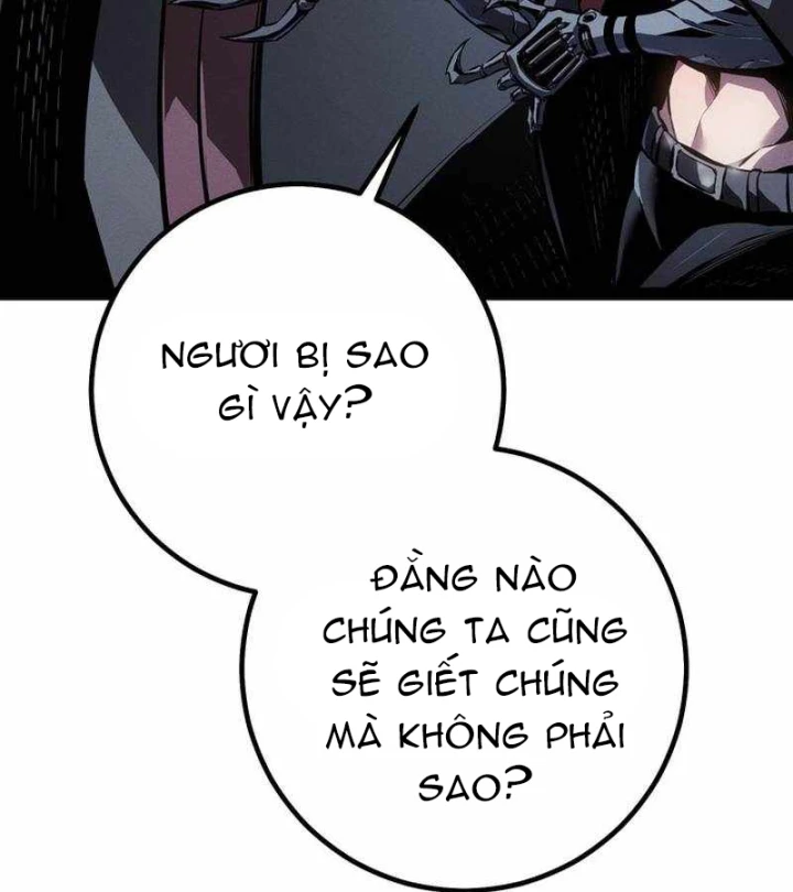 Chuyển Sinh Thành Con Ngoài Giá Thú Của Gia Đình Kiếm Thuật Danh Tiếng Chapter 85 - 24