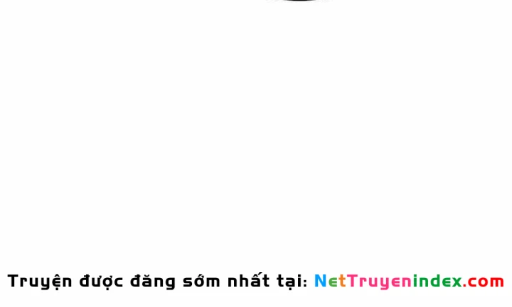Chuyển Sinh Thành Con Ngoài Giá Thú Của Gia Đình Kiếm Thuật Danh Tiếng Chapter 85 - 25