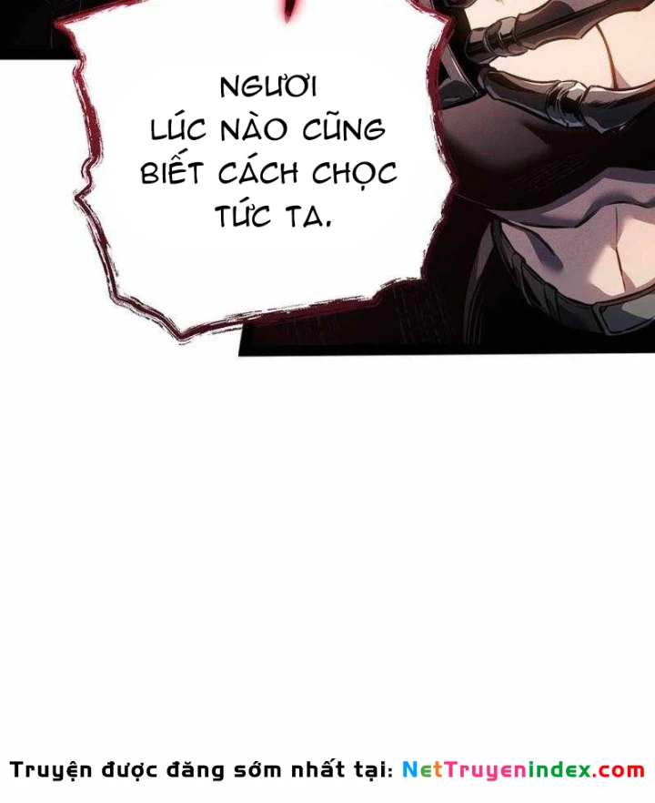 Chuyển Sinh Thành Con Ngoài Giá Thú Của Gia Đình Kiếm Thuật Danh Tiếng Chapter 85 - 28