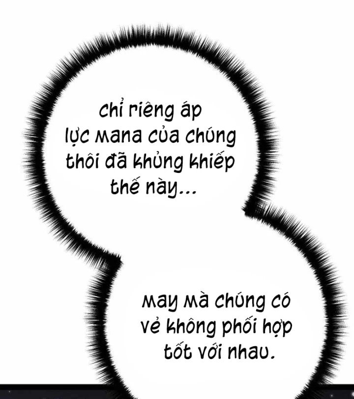Chuyển Sinh Thành Con Ngoài Giá Thú Của Gia Đình Kiếm Thuật Danh Tiếng Chapter 85 - 34