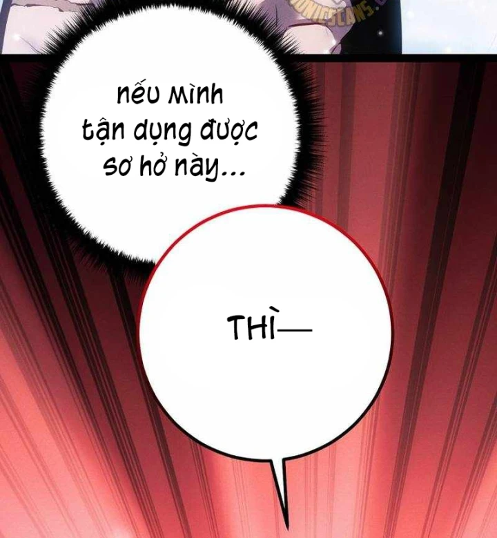 Chuyển Sinh Thành Con Ngoài Giá Thú Của Gia Đình Kiếm Thuật Danh Tiếng Chapter 85 - 36
