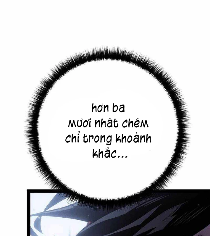 Chuyển Sinh Thành Con Ngoài Giá Thú Của Gia Đình Kiếm Thuật Danh Tiếng Chapter 85 - 47