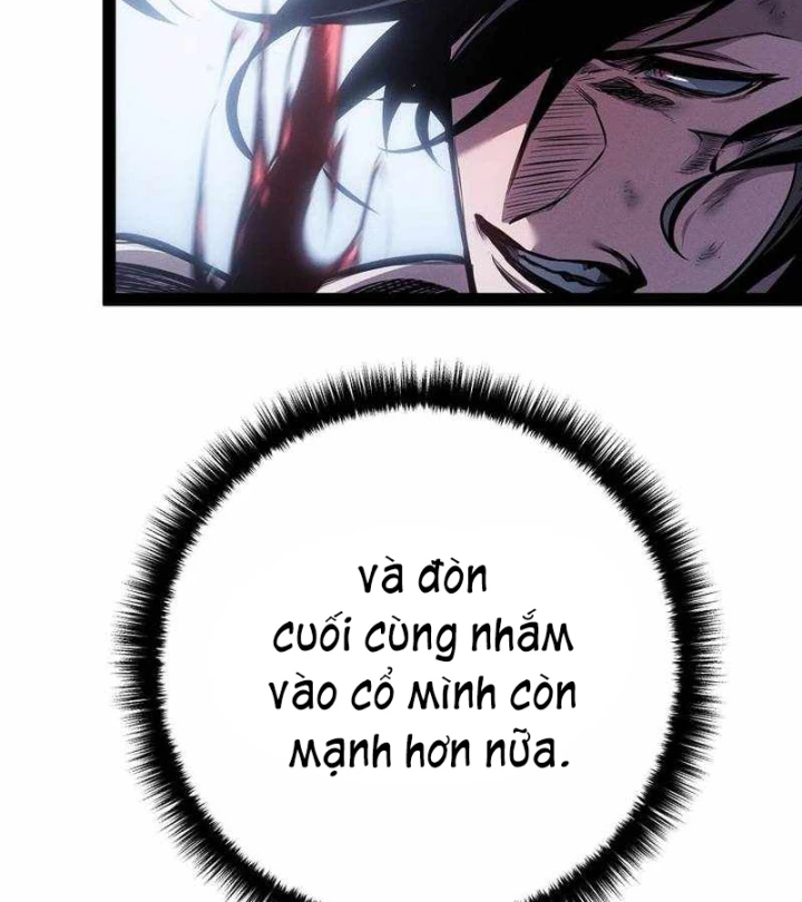 Chuyển Sinh Thành Con Ngoài Giá Thú Của Gia Đình Kiếm Thuật Danh Tiếng Chapter 85 - 48