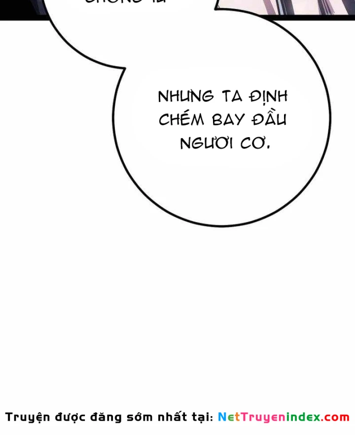 Chuyển Sinh Thành Con Ngoài Giá Thú Của Gia Đình Kiếm Thuật Danh Tiếng Chapter 85 - 52