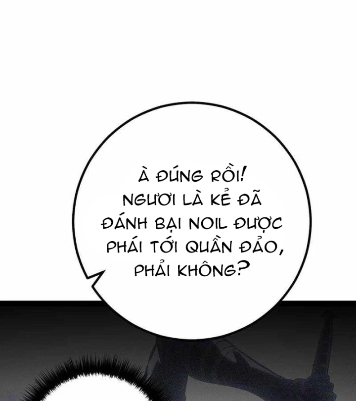 Chuyển Sinh Thành Con Ngoài Giá Thú Của Gia Đình Kiếm Thuật Danh Tiếng Chapter 85 - 53
