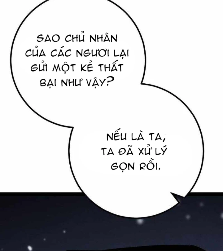 Chuyển Sinh Thành Con Ngoài Giá Thú Của Gia Đình Kiếm Thuật Danh Tiếng Chapter 85 - 56