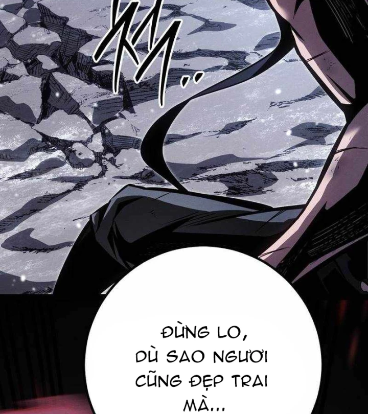 Chuyển Sinh Thành Con Ngoài Giá Thú Của Gia Đình Kiếm Thuật Danh Tiếng Chapter 85 - 61