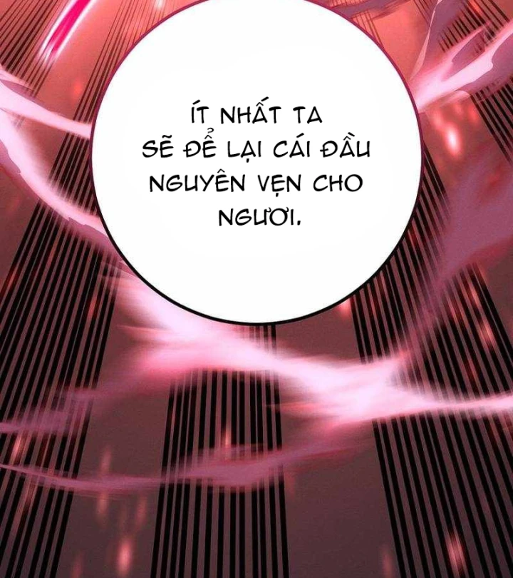 Chuyển Sinh Thành Con Ngoài Giá Thú Của Gia Đình Kiếm Thuật Danh Tiếng Chapter 85 - 65