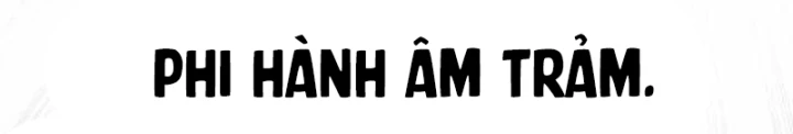 Chuyển Sinh Thành Con Ngoài Giá Thú Của Gia Đình Kiếm Thuật Danh Tiếng Chapter 85 - 74