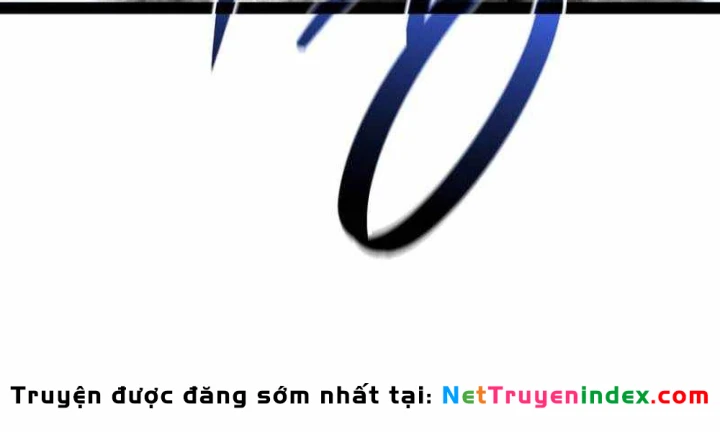 Chuyển Sinh Thành Con Ngoài Giá Thú Của Gia Đình Kiếm Thuật Danh Tiếng Chapter 85 - 88