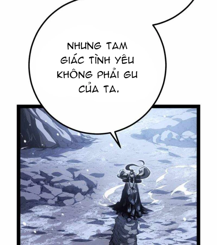 Chuyển Sinh Thành Con Ngoài Giá Thú Của Gia Đình Kiếm Thuật Danh Tiếng Chapter 85 - 92