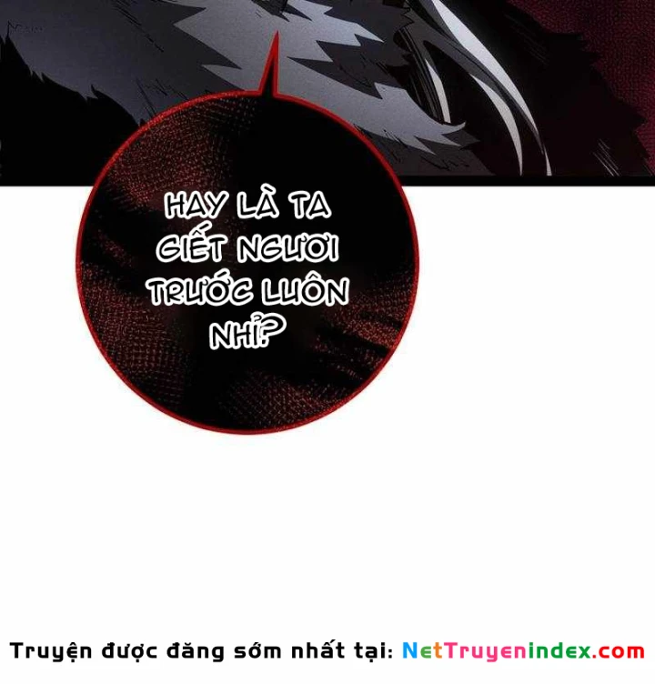 Chuyển Sinh Thành Con Ngoài Giá Thú Của Gia Đình Kiếm Thuật Danh Tiếng Chapter 85 - 114