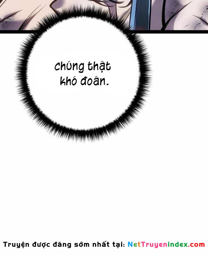Chuyển Sinh Thành Con Ngoài Giá Thú Của Gia Đình Kiếm Thuật Danh Tiếng Chapter 85 - 120