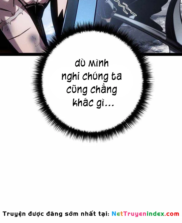 Chuyển Sinh Thành Con Ngoài Giá Thú Của Gia Đình Kiếm Thuật Danh Tiếng Chapter 85 - 122