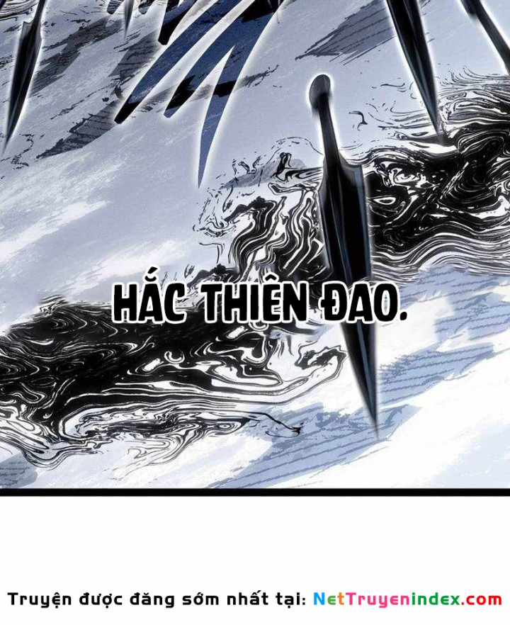 Chuyển Sinh Thành Con Ngoài Giá Thú Của Gia Đình Kiếm Thuật Danh Tiếng Chapter 85 - 129