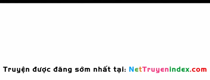 Chuyển Sinh Thành Con Ngoài Giá Thú Của Gia Đình Kiếm Thuật Danh Tiếng Chapter 85 - 134