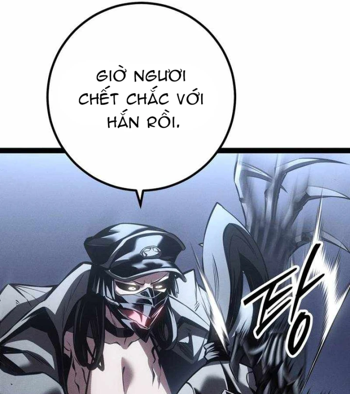 Chuyển Sinh Thành Con Ngoài Giá Thú Của Gia Đình Kiếm Thuật Danh Tiếng Chapter 85 - 135