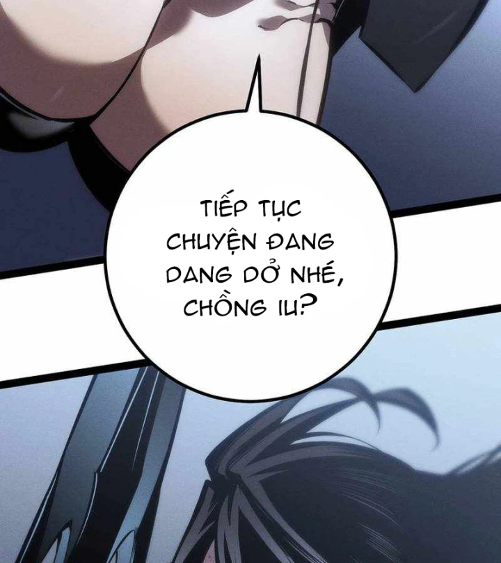 Chuyển Sinh Thành Con Ngoài Giá Thú Của Gia Đình Kiếm Thuật Danh Tiếng Chapter 85 - 148