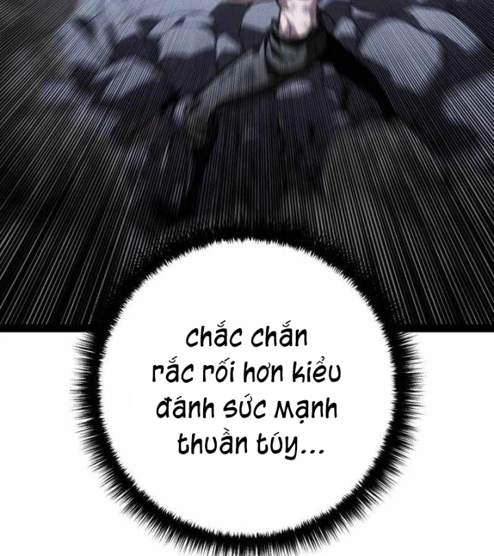 Chuyển Sinh Thành Con Ngoài Giá Thú Của Gia Đình Kiếm Thuật Danh Tiếng Chapter 85 - 155