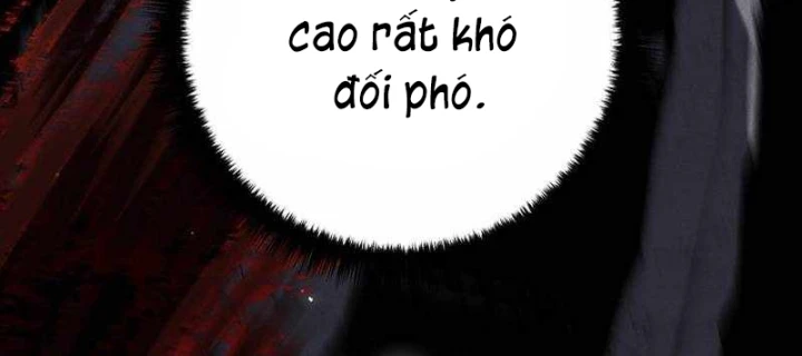 Chuyển Sinh Thành Con Ngoài Giá Thú Của Gia Đình Kiếm Thuật Danh Tiếng Chapter 85 - 160