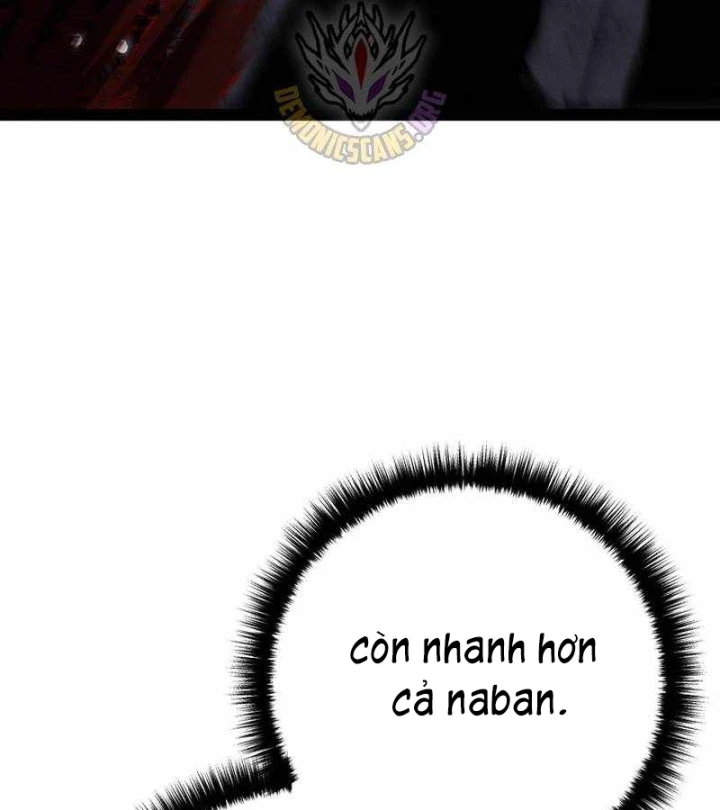 Chuyển Sinh Thành Con Ngoài Giá Thú Của Gia Đình Kiếm Thuật Danh Tiếng Chapter 85 - 161