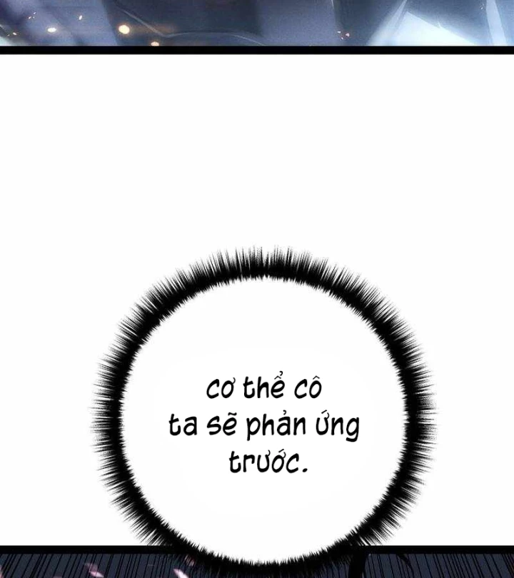 Chuyển Sinh Thành Con Ngoài Giá Thú Của Gia Đình Kiếm Thuật Danh Tiếng Chapter 85 - 167