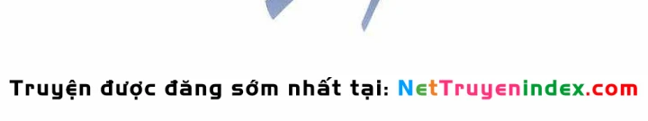 Chuyển Sinh Thành Con Ngoài Giá Thú Của Gia Đình Kiếm Thuật Danh Tiếng Chapter 85 - 174