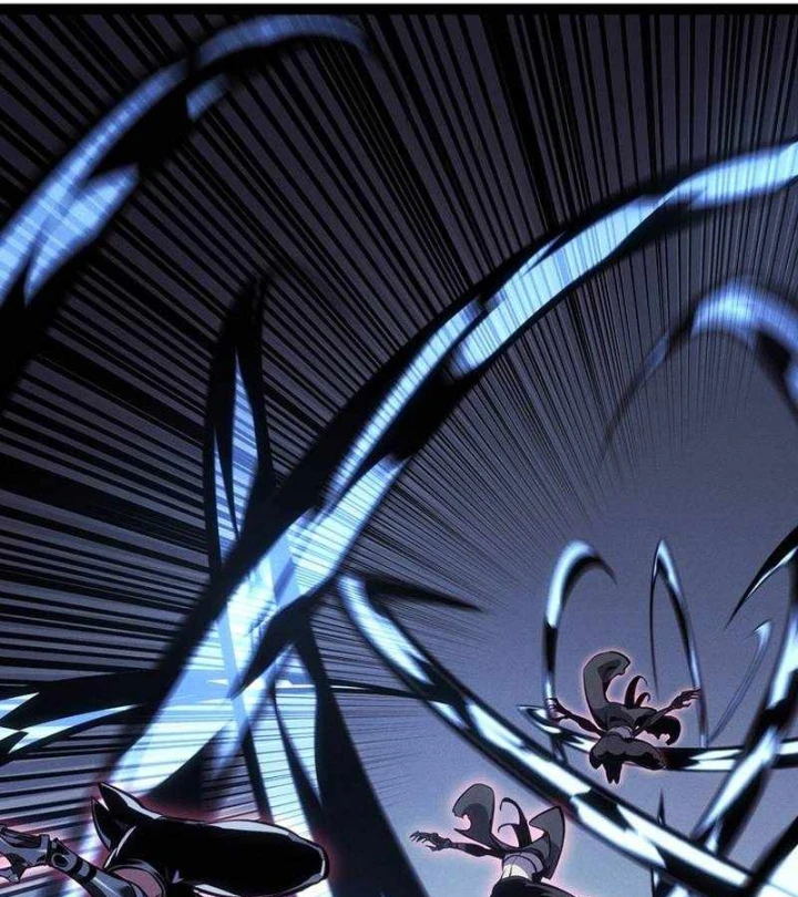 Chuyển Sinh Thành Con Ngoài Giá Thú Của Gia Đình Kiếm Thuật Danh Tiếng Chapter 85 - 181