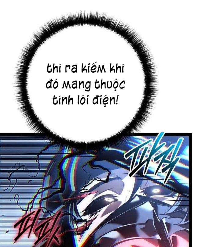 Chuyển Sinh Thành Con Ngoài Giá Thú Của Gia Đình Kiếm Thuật Danh Tiếng Chapter 85 - 184