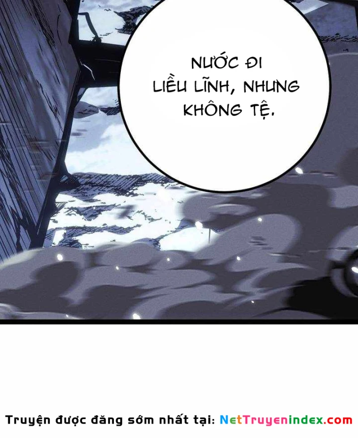 Chuyển Sinh Thành Con Ngoài Giá Thú Của Gia Đình Kiếm Thuật Danh Tiếng Chapter 85 - 192