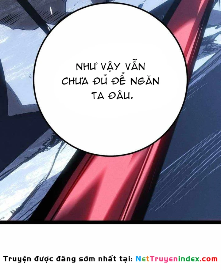 Chuyển Sinh Thành Con Ngoài Giá Thú Của Gia Đình Kiếm Thuật Danh Tiếng Chapter 85 - 201