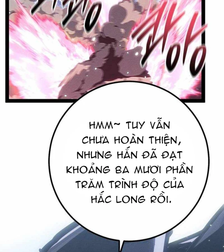 Chuyển Sinh Thành Con Ngoài Giá Thú Của Gia Đình Kiếm Thuật Danh Tiếng Chapter 85 - 204