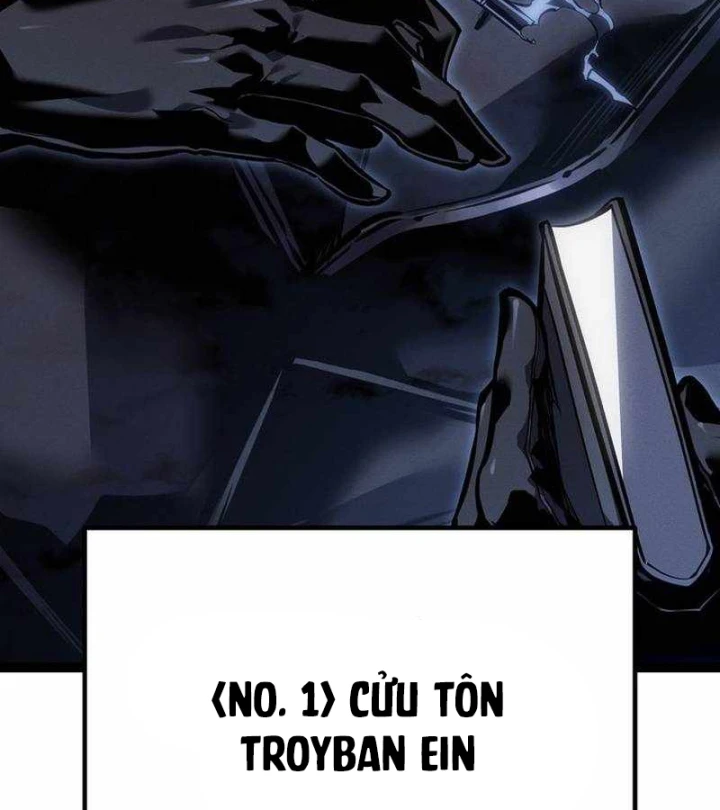 Chuyển Sinh Thành Con Ngoài Giá Thú Của Gia Đình Kiếm Thuật Danh Tiếng Chapter 85 - 209